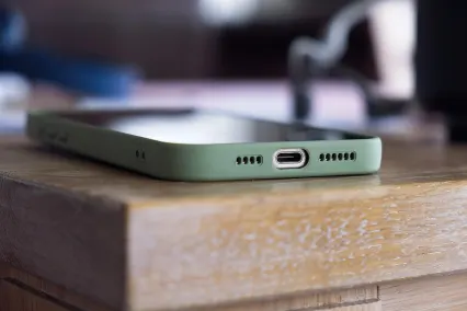 PlayFrank Casino Aip Soghluaiste